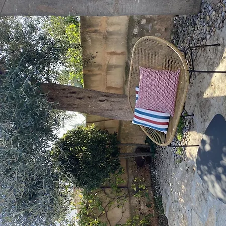 Villa Cunso 20 Piscina Barbacoa Estilo Y Confort *